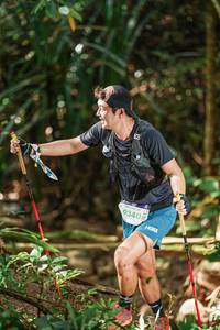 BIB: 9340
                            <button type="button" onclick="openModal(22735474)" class="btn btn-primary btn-sm float-right btn-popup" data-toggle="modal" data-target=".modal-high-quality">
                        <i class="fas fa-shopping-cart"></i> Add to Cart
                    </button>
                                            <button type="button" onclick="isThisMe(22735474, true)" class="btn btn-success btn-sm float-right btn-popup btn-isme hidden" data-toggle="tooltip" data-placement="bottom" title="นี่คือรูปของคุณใช่ไหม คลิกที่นี่เพื่อเอาเข้าอัลบั้ม">
                        <i class="fas fa-plus"></i> Add to album
                    </button>
                    <button type="button" onclick="isThisMe(22735474, false)" class="btn btn-warning btn-sm float-right btn-popup btn-isnotme hidden">
                        <i class="fas fa-ban"></i> Remove from album
                    </button>