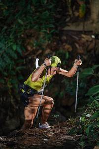 BIB: 
                            <button type="button" onclick="openModal(22733348)" class="btn btn-primary btn-sm float-right btn-popup" data-toggle="modal" data-target=".modal-high-quality">
                        <i class="fas fa-shopping-cart"></i> Add to Cart
                    </button>
                                            <button type="button" onclick="isThisMe(22733348, true)" class="btn btn-success btn-sm float-right btn-popup btn-isme hidden" data-toggle="tooltip" data-placement="bottom" title="นี่คือรูปของคุณใช่ไหม คลิกที่นี่เพื่อเอาเข้าอัลบั้ม">
                        <i class="fas fa-plus"></i> Add to album
                    </button>
                    <button type="button" onclick="isThisMe(22733348, false)" class="btn btn-warning btn-sm float-right btn-popup btn-isnotme hidden">
                        <i class="fas fa-ban"></i> Remove from album
                    </button>