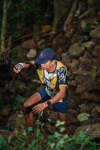 BIB: 
                            <button type="button" onclick="openModal(22733526)" class="btn btn-primary btn-sm float-right btn-popup" data-toggle="modal" data-target=".modal-high-quality">
                        <i class="fas fa-shopping-cart"></i> Add to Cart
                    </button>
                                            <button type="button" onclick="isThisMe(22733526, true)" class="btn btn-success btn-sm float-right btn-popup btn-isme hidden" data-toggle="tooltip" data-placement="bottom" title="นี่คือรูปของคุณใช่ไหม คลิกที่นี่เพื่อเอาเข้าอัลบั้ม">
                        <i class="fas fa-plus"></i> Add to album
                    </button>
                    <button type="button" onclick="isThisMe(22733526, false)" class="btn btn-warning btn-sm float-right btn-popup btn-isnotme hidden">
                        <i class="fas fa-ban"></i> Remove from album
                    </button>