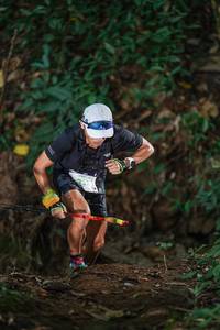 BIB: 
                            <button type="button" onclick="openModal(22733488)" class="btn btn-primary btn-sm float-right btn-popup" data-toggle="modal" data-target=".modal-high-quality">
                        <i class="fas fa-shopping-cart"></i> Add to Cart
                    </button>
                                            <button type="button" onclick="isThisMe(22733488, true)" class="btn btn-success btn-sm float-right btn-popup btn-isme hidden" data-toggle="tooltip" data-placement="bottom" title="นี่คือรูปของคุณใช่ไหม คลิกที่นี่เพื่อเอาเข้าอัลบั้ม">
                        <i class="fas fa-plus"></i> Add to album
                    </button>
                    <button type="button" onclick="isThisMe(22733488, false)" class="btn btn-warning btn-sm float-right btn-popup btn-isnotme hidden">
                        <i class="fas fa-ban"></i> Remove from album
                    </button>