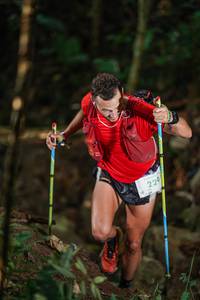 BIB: 229
                            <button type="button" onclick="openModal(22733591)" class="btn btn-primary btn-sm float-right btn-popup" data-toggle="modal" data-target=".modal-high-quality">
                        <i class="fas fa-shopping-cart"></i> Add to Cart
                    </button>
                                            <button type="button" onclick="isThisMe(22733591, true)" class="btn btn-success btn-sm float-right btn-popup btn-isme hidden" data-toggle="tooltip" data-placement="bottom" title="นี่คือรูปของคุณใช่ไหม คลิกที่นี่เพื่อเอาเข้าอัลบั้ม">
                        <i class="fas fa-plus"></i> Add to album
                    </button>
                    <button type="button" onclick="isThisMe(22733591, false)" class="btn btn-warning btn-sm float-right btn-popup btn-isnotme hidden">
                        <i class="fas fa-ban"></i> Remove from album
                    </button>