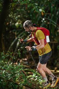 BIB: 
                            <button type="button" onclick="openModal(22735491)" class="btn btn-primary btn-sm float-right btn-popup" data-toggle="modal" data-target=".modal-high-quality">
                        <i class="fas fa-shopping-cart"></i> Add to Cart
                    </button>
                                            <button type="button" onclick="isThisMe(22735491, true)" class="btn btn-success btn-sm float-right btn-popup btn-isme hidden" data-toggle="tooltip" data-placement="bottom" title="นี่คือรูปของคุณใช่ไหม คลิกที่นี่เพื่อเอาเข้าอัลบั้ม">
                        <i class="fas fa-plus"></i> Add to album
                    </button>
                    <button type="button" onclick="isThisMe(22735491, false)" class="btn btn-warning btn-sm float-right btn-popup btn-isnotme hidden">
                        <i class="fas fa-ban"></i> Remove from album
                    </button>