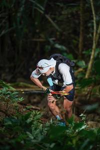 BIB: 
                            <button type="button" onclick="openModal(22734822)" class="btn btn-primary btn-sm float-right btn-popup" data-toggle="modal" data-target=".modal-high-quality">
                        <i class="fas fa-shopping-cart"></i> Add to Cart
                    </button>
                                            <button type="button" onclick="isThisMe(22734822, true)" class="btn btn-success btn-sm float-right btn-popup btn-isme hidden" data-toggle="tooltip" data-placement="bottom" title="นี่คือรูปของคุณใช่ไหม คลิกที่นี่เพื่อเอาเข้าอัลบั้ม">
                        <i class="fas fa-plus"></i> Add to album
                    </button>
                    <button type="button" onclick="isThisMe(22734822, false)" class="btn btn-warning btn-sm float-right btn-popup btn-isnotme hidden">
                        <i class="fas fa-ban"></i> Remove from album
                    </button>