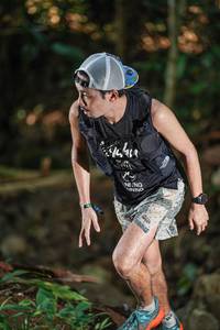 BIB: 
                            <button type="button" onclick="openModal(22733783)" class="btn btn-primary btn-sm float-right btn-popup" data-toggle="modal" data-target=".modal-high-quality">
                        <i class="fas fa-shopping-cart"></i> Add to Cart
                    </button>
                                            <button type="button" onclick="isThisMe(22733783, true)" class="btn btn-success btn-sm float-right btn-popup btn-isme hidden" data-toggle="tooltip" data-placement="bottom" title="นี่คือรูปของคุณใช่ไหม คลิกที่นี่เพื่อเอาเข้าอัลบั้ม">
                        <i class="fas fa-plus"></i> Add to album
                    </button>
                    <button type="button" onclick="isThisMe(22733783, false)" class="btn btn-warning btn-sm float-right btn-popup btn-isnotme hidden">
                        <i class="fas fa-ban"></i> Remove from album
                    </button>