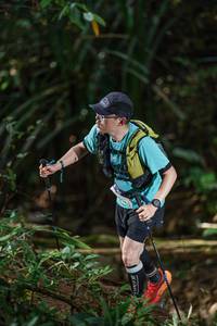 BIB: 
                            <button type="button" onclick="openModal(22735401)" class="btn btn-primary btn-sm float-right btn-popup" data-toggle="modal" data-target=".modal-high-quality">
                        <i class="fas fa-shopping-cart"></i> Add to Cart
                    </button>
                                            <button type="button" onclick="isThisMe(22735401, true)" class="btn btn-success btn-sm float-right btn-popup btn-isme hidden" data-toggle="tooltip" data-placement="bottom" title="นี่คือรูปของคุณใช่ไหม คลิกที่นี่เพื่อเอาเข้าอัลบั้ม">
                        <i class="fas fa-plus"></i> Add to album
                    </button>
                    <button type="button" onclick="isThisMe(22735401, false)" class="btn btn-warning btn-sm float-right btn-popup btn-isnotme hidden">
                        <i class="fas fa-ban"></i> Remove from album
                    </button>