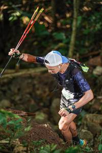 BIB: 
                            <button type="button" onclick="openModal(22733892)" class="btn btn-primary btn-sm float-right btn-popup" data-toggle="modal" data-target=".modal-high-quality">
                        <i class="fas fa-shopping-cart"></i> Add to Cart
                    </button>
                                            <button type="button" onclick="isThisMe(22733892, true)" class="btn btn-success btn-sm float-right btn-popup btn-isme hidden" data-toggle="tooltip" data-placement="bottom" title="นี่คือรูปของคุณใช่ไหม คลิกที่นี่เพื่อเอาเข้าอัลบั้ม">
                        <i class="fas fa-plus"></i> Add to album
                    </button>
                    <button type="button" onclick="isThisMe(22733892, false)" class="btn btn-warning btn-sm float-right btn-popup btn-isnotme hidden">
                        <i class="fas fa-ban"></i> Remove from album
                    </button>