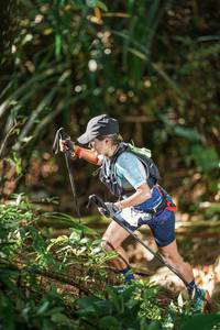 BIB: 
                            <button type="button" onclick="openModal(22735055)" class="btn btn-primary btn-sm float-right btn-popup" data-toggle="modal" data-target=".modal-high-quality">
                        <i class="fas fa-shopping-cart"></i> Add to Cart
                    </button>
                                            <button type="button" onclick="isThisMe(22735055, true)" class="btn btn-success btn-sm float-right btn-popup btn-isme hidden" data-toggle="tooltip" data-placement="bottom" title="นี่คือรูปของคุณใช่ไหม คลิกที่นี่เพื่อเอาเข้าอัลบั้ม">
                        <i class="fas fa-plus"></i> Add to album
                    </button>
                    <button type="button" onclick="isThisMe(22735055, false)" class="btn btn-warning btn-sm float-right btn-popup btn-isnotme hidden">
                        <i class="fas fa-ban"></i> Remove from album
                    </button>