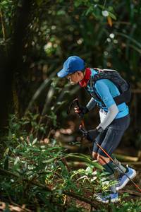 BIB: 
                            <button type="button" onclick="openModal(22735484)" class="btn btn-primary btn-sm float-right btn-popup" data-toggle="modal" data-target=".modal-high-quality">
                        <i class="fas fa-shopping-cart"></i> Add to Cart
                    </button>
                                            <button type="button" onclick="isThisMe(22735484, true)" class="btn btn-success btn-sm float-right btn-popup btn-isme hidden" data-toggle="tooltip" data-placement="bottom" title="นี่คือรูปของคุณใช่ไหม คลิกที่นี่เพื่อเอาเข้าอัลบั้ม">
                        <i class="fas fa-plus"></i> Add to album
                    </button>
                    <button type="button" onclick="isThisMe(22735484, false)" class="btn btn-warning btn-sm float-right btn-popup btn-isnotme hidden">
                        <i class="fas fa-ban"></i> Remove from album
                    </button>