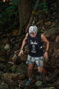 BIB: 
                            <button type="button" onclick="openModal(22733772)" class="btn btn-primary btn-sm float-right btn-popup" data-toggle="modal" data-target=".modal-high-quality">
                        <i class="fas fa-shopping-cart"></i> Add to Cart
                    </button>
                                            <button type="button" onclick="isThisMe(22733772, true)" class="btn btn-success btn-sm float-right btn-popup btn-isme hidden" data-toggle="tooltip" data-placement="bottom" title="นี่คือรูปของคุณใช่ไหม คลิกที่นี่เพื่อเอาเข้าอัลบั้ม">
                        <i class="fas fa-plus"></i> Add to album
                    </button>
                    <button type="button" onclick="isThisMe(22733772, false)" class="btn btn-warning btn-sm float-right btn-popup btn-isnotme hidden">
                        <i class="fas fa-ban"></i> Remove from album
                    </button>