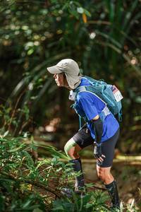 BIB: 
                            <button type="button" onclick="openModal(22735421)" class="btn btn-primary btn-sm float-right btn-popup" data-toggle="modal" data-target=".modal-high-quality">
                        <i class="fas fa-shopping-cart"></i> Add to Cart
                    </button>
                                            <button type="button" onclick="isThisMe(22735421, true)" class="btn btn-success btn-sm float-right btn-popup btn-isme hidden" data-toggle="tooltip" data-placement="bottom" title="นี่คือรูปของคุณใช่ไหม คลิกที่นี่เพื่อเอาเข้าอัลบั้ม">
                        <i class="fas fa-plus"></i> Add to album
                    </button>
                    <button type="button" onclick="isThisMe(22735421, false)" class="btn btn-warning btn-sm float-right btn-popup btn-isnotme hidden">
                        <i class="fas fa-ban"></i> Remove from album
                    </button>