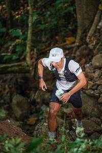 BIB: 
                            <button type="button" onclick="openModal(22733836)" class="btn btn-primary btn-sm float-right btn-popup" data-toggle="modal" data-target=".modal-high-quality">
                        <i class="fas fa-shopping-cart"></i> Add to Cart
                    </button>
                                            <button type="button" onclick="isThisMe(22733836, true)" class="btn btn-success btn-sm float-right btn-popup btn-isme hidden" data-toggle="tooltip" data-placement="bottom" title="นี่คือรูปของคุณใช่ไหม คลิกที่นี่เพื่อเอาเข้าอัลบั้ม">
                        <i class="fas fa-plus"></i> Add to album
                    </button>
                    <button type="button" onclick="isThisMe(22733836, false)" class="btn btn-warning btn-sm float-right btn-popup btn-isnotme hidden">
                        <i class="fas fa-ban"></i> Remove from album
                    </button>