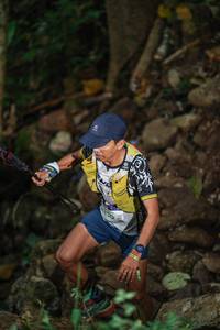 BIB: 
                            <button type="button" onclick="openModal(22733524)" class="btn btn-primary btn-sm float-right btn-popup" data-toggle="modal" data-target=".modal-high-quality">
                        <i class="fas fa-shopping-cart"></i> Add to Cart
                    </button>
                                            <button type="button" onclick="isThisMe(22733524, true)" class="btn btn-success btn-sm float-right btn-popup btn-isme hidden" data-toggle="tooltip" data-placement="bottom" title="นี่คือรูปของคุณใช่ไหม คลิกที่นี่เพื่อเอาเข้าอัลบั้ม">
                        <i class="fas fa-plus"></i> Add to album
                    </button>
                    <button type="button" onclick="isThisMe(22733524, false)" class="btn btn-warning btn-sm float-right btn-popup btn-isnotme hidden">
                        <i class="fas fa-ban"></i> Remove from album
                    </button>