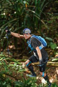 BIB: 
                            <button type="button" onclick="openModal(22735301)" class="btn btn-primary btn-sm float-right btn-popup" data-toggle="modal" data-target=".modal-high-quality">
                        <i class="fas fa-shopping-cart"></i> Add to Cart
                    </button>
                                            <button type="button" onclick="isThisMe(22735301, true)" class="btn btn-success btn-sm float-right btn-popup btn-isme hidden" data-toggle="tooltip" data-placement="bottom" title="นี่คือรูปของคุณใช่ไหม คลิกที่นี่เพื่อเอาเข้าอัลบั้ม">
                        <i class="fas fa-plus"></i> Add to album
                    </button>
                    <button type="button" onclick="isThisMe(22735301, false)" class="btn btn-warning btn-sm float-right btn-popup btn-isnotme hidden">
                        <i class="fas fa-ban"></i> Remove from album
                    </button>