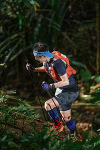 BIB: 
                            <button type="button" onclick="openModal(22734877)" class="btn btn-primary btn-sm float-right btn-popup" data-toggle="modal" data-target=".modal-high-quality">
                        <i class="fas fa-shopping-cart"></i> Add to Cart
                    </button>
                                            <button type="button" onclick="isThisMe(22734877, true)" class="btn btn-success btn-sm float-right btn-popup btn-isme hidden" data-toggle="tooltip" data-placement="bottom" title="นี่คือรูปของคุณใช่ไหม คลิกที่นี่เพื่อเอาเข้าอัลบั้ม">
                        <i class="fas fa-plus"></i> Add to album
                    </button>
                    <button type="button" onclick="isThisMe(22734877, false)" class="btn btn-warning btn-sm float-right btn-popup btn-isnotme hidden">
                        <i class="fas fa-ban"></i> Remove from album
                    </button>