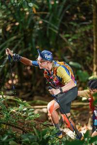 BIB: 
                            <button type="button" onclick="openModal(22735200)" class="btn btn-primary btn-sm float-right btn-popup" data-toggle="modal" data-target=".modal-high-quality">
                        <i class="fas fa-shopping-cart"></i> Add to Cart
                    </button>
                                            <button type="button" onclick="isThisMe(22735200, true)" class="btn btn-success btn-sm float-right btn-popup btn-isme hidden" data-toggle="tooltip" data-placement="bottom" title="นี่คือรูปของคุณใช่ไหม คลิกที่นี่เพื่อเอาเข้าอัลบั้ม">
                        <i class="fas fa-plus"></i> Add to album
                    </button>
                    <button type="button" onclick="isThisMe(22735200, false)" class="btn btn-warning btn-sm float-right btn-popup btn-isnotme hidden">
                        <i class="fas fa-ban"></i> Remove from album
                    </button>