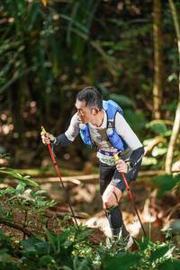 BIB: 9359
                            <button type="button" onclick="openModal(22735144)" class="btn btn-primary btn-sm float-right btn-popup" data-toggle="modal" data-target=".modal-high-quality">
                        <i class="fas fa-shopping-cart"></i> Add to Cart
                    </button>
                                            <button type="button" onclick="isThisMe(22735144, true)" class="btn btn-success btn-sm float-right btn-popup btn-isme hidden" data-toggle="tooltip" data-placement="bottom" title="นี่คือรูปของคุณใช่ไหม คลิกที่นี่เพื่อเอาเข้าอัลบั้ม">
                        <i class="fas fa-plus"></i> Add to album
                    </button>
                    <button type="button" onclick="isThisMe(22735144, false)" class="btn btn-warning btn-sm float-right btn-popup btn-isnotme hidden">
                        <i class="fas fa-ban"></i> Remove from album
                    </button>