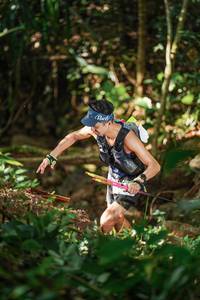 BIB: 
                            <button type="button" onclick="openModal(22734715)" class="btn btn-primary btn-sm float-right btn-popup" data-toggle="modal" data-target=".modal-high-quality">
                        <i class="fas fa-shopping-cart"></i> Add to Cart
                    </button>
                                            <button type="button" onclick="isThisMe(22734715, true)" class="btn btn-success btn-sm float-right btn-popup btn-isme hidden" data-toggle="tooltip" data-placement="bottom" title="นี่คือรูปของคุณใช่ไหม คลิกที่นี่เพื่อเอาเข้าอัลบั้ม">
                        <i class="fas fa-plus"></i> Add to album
                    </button>
                    <button type="button" onclick="isThisMe(22734715, false)" class="btn btn-warning btn-sm float-right btn-popup btn-isnotme hidden">
                        <i class="fas fa-ban"></i> Remove from album
                    </button>