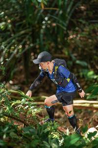 BIB: 
                            <button type="button" onclick="openModal(22735535)" class="btn btn-primary btn-sm float-right btn-popup" data-toggle="modal" data-target=".modal-high-quality">
                        <i class="fas fa-shopping-cart"></i> Add to Cart
                    </button>
                                            <button type="button" onclick="isThisMe(22735535, true)" class="btn btn-success btn-sm float-right btn-popup btn-isme hidden" data-toggle="tooltip" data-placement="bottom" title="นี่คือรูปของคุณใช่ไหม คลิกที่นี่เพื่อเอาเข้าอัลบั้ม">
                        <i class="fas fa-plus"></i> Add to album
                    </button>
                    <button type="button" onclick="isThisMe(22735535, false)" class="btn btn-warning btn-sm float-right btn-popup btn-isnotme hidden">
                        <i class="fas fa-ban"></i> Remove from album
                    </button>