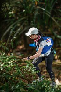 BIB: 
                            <button type="button" onclick="openModal(22735312)" class="btn btn-primary btn-sm float-right btn-popup" data-toggle="modal" data-target=".modal-high-quality">
                        <i class="fas fa-shopping-cart"></i> Add to Cart
                    </button>
                                            <button type="button" onclick="isThisMe(22735312, true)" class="btn btn-success btn-sm float-right btn-popup btn-isme hidden" data-toggle="tooltip" data-placement="bottom" title="นี่คือรูปของคุณใช่ไหม คลิกที่นี่เพื่อเอาเข้าอัลบั้ม">
                        <i class="fas fa-plus"></i> Add to album
                    </button>
                    <button type="button" onclick="isThisMe(22735312, false)" class="btn btn-warning btn-sm float-right btn-popup btn-isnotme hidden">
                        <i class="fas fa-ban"></i> Remove from album
                    </button>