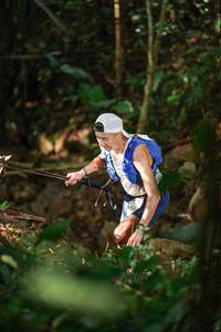 BIB: 
                            <button type="button" onclick="openModal(22734246)" class="btn btn-primary btn-sm float-right btn-popup" data-toggle="modal" data-target=".modal-high-quality">
                        <i class="fas fa-shopping-cart"></i> Add to Cart
                    </button>
                                            <button type="button" onclick="isThisMe(22734246, true)" class="btn btn-success btn-sm float-right btn-popup btn-isme hidden" data-toggle="tooltip" data-placement="bottom" title="นี่คือรูปของคุณใช่ไหม คลิกที่นี่เพื่อเอาเข้าอัลบั้ม">
                        <i class="fas fa-plus"></i> Add to album
                    </button>
                    <button type="button" onclick="isThisMe(22734246, false)" class="btn btn-warning btn-sm float-right btn-popup btn-isnotme hidden">
                        <i class="fas fa-ban"></i> Remove from album
                    </button>