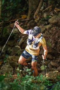 BIB: 
                            <button type="button" onclick="openModal(22734078)" class="btn btn-primary btn-sm float-right btn-popup" data-toggle="modal" data-target=".modal-high-quality">
                        <i class="fas fa-shopping-cart"></i> Add to Cart
                    </button>
                                            <button type="button" onclick="isThisMe(22734078, true)" class="btn btn-success btn-sm float-right btn-popup btn-isme hidden" data-toggle="tooltip" data-placement="bottom" title="นี่คือรูปของคุณใช่ไหม คลิกที่นี่เพื่อเอาเข้าอัลบั้ม">
                        <i class="fas fa-plus"></i> Add to album
                    </button>
                    <button type="button" onclick="isThisMe(22734078, false)" class="btn btn-warning btn-sm float-right btn-popup btn-isnotme hidden">
                        <i class="fas fa-ban"></i> Remove from album
                    </button>