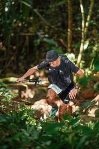 BIB: 2098
                            <button type="button" onclick="openModal(22735068)" class="btn btn-primary btn-sm float-right btn-popup" data-toggle="modal" data-target=".modal-high-quality">
                        <i class="fas fa-shopping-cart"></i> Add to Cart
                    </button>
                                            <button type="button" onclick="isThisMe(22735068, true)" class="btn btn-success btn-sm float-right btn-popup btn-isme hidden" data-toggle="tooltip" data-placement="bottom" title="นี่คือรูปของคุณใช่ไหม คลิกที่นี่เพื่อเอาเข้าอัลบั้ม">
                        <i class="fas fa-plus"></i> Add to album
                    </button>
                    <button type="button" onclick="isThisMe(22735068, false)" class="btn btn-warning btn-sm float-right btn-popup btn-isnotme hidden">
                        <i class="fas fa-ban"></i> Remove from album
                    </button>