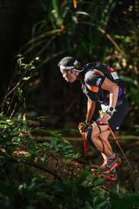 BIB: 
                            <button type="button" onclick="openModal(22734378)" class="btn btn-primary btn-sm float-right btn-popup" data-toggle="modal" data-target=".modal-high-quality">
                        <i class="fas fa-shopping-cart"></i> Add to Cart
                    </button>
                                            <button type="button" onclick="isThisMe(22734378, true)" class="btn btn-success btn-sm float-right btn-popup btn-isme hidden" data-toggle="tooltip" data-placement="bottom" title="นี่คือรูปของคุณใช่ไหม คลิกที่นี่เพื่อเอาเข้าอัลบั้ม">
                        <i class="fas fa-plus"></i> Add to album
                    </button>
                    <button type="button" onclick="isThisMe(22734378, false)" class="btn btn-warning btn-sm float-right btn-popup btn-isnotme hidden">
                        <i class="fas fa-ban"></i> Remove from album
                    </button>