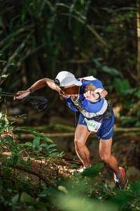 BIB: 144
                            <button type="button" onclick="openModal(22734250)" class="btn btn-primary btn-sm float-right btn-popup" data-toggle="modal" data-target=".modal-high-quality">
                        <i class="fas fa-shopping-cart"></i> Add to Cart
                    </button>
                                            <button type="button" onclick="isThisMe(22734250, true)" class="btn btn-success btn-sm float-right btn-popup btn-isme hidden" data-toggle="tooltip" data-placement="bottom" title="นี่คือรูปของคุณใช่ไหม คลิกที่นี่เพื่อเอาเข้าอัลบั้ม">
                        <i class="fas fa-plus"></i> Add to album
                    </button>
                    <button type="button" onclick="isThisMe(22734250, false)" class="btn btn-warning btn-sm float-right btn-popup btn-isnotme hidden">
                        <i class="fas fa-ban"></i> Remove from album
                    </button>