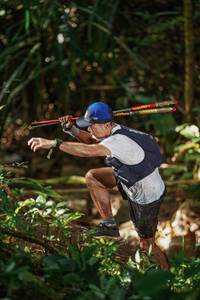 BIB: 
                            <button type="button" onclick="openModal(22735040)" class="btn btn-primary btn-sm float-right btn-popup" data-toggle="modal" data-target=".modal-high-quality">
                        <i class="fas fa-shopping-cart"></i> Add to Cart
                    </button>
                                            <button type="button" onclick="isThisMe(22735040, true)" class="btn btn-success btn-sm float-right btn-popup btn-isme hidden" data-toggle="tooltip" data-placement="bottom" title="นี่คือรูปของคุณใช่ไหม คลิกที่นี่เพื่อเอาเข้าอัลบั้ม">
                        <i class="fas fa-plus"></i> Add to album
                    </button>
                    <button type="button" onclick="isThisMe(22735040, false)" class="btn btn-warning btn-sm float-right btn-popup btn-isnotme hidden">
                        <i class="fas fa-ban"></i> Remove from album
                    </button>