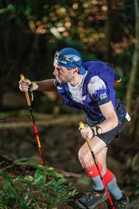 BIB: 
                            <button type="button" onclick="openModal(22733829)" class="btn btn-primary btn-sm float-right btn-popup" data-toggle="modal" data-target=".modal-high-quality">
                        <i class="fas fa-shopping-cart"></i> Add to Cart
                    </button>
                                            <button type="button" onclick="isThisMe(22733829, true)" class="btn btn-success btn-sm float-right btn-popup btn-isme hidden" data-toggle="tooltip" data-placement="bottom" title="นี่คือรูปของคุณใช่ไหม คลิกที่นี่เพื่อเอาเข้าอัลบั้ม">
                        <i class="fas fa-plus"></i> Add to album
                    </button>
                    <button type="button" onclick="isThisMe(22733829, false)" class="btn btn-warning btn-sm float-right btn-popup btn-isnotme hidden">
                        <i class="fas fa-ban"></i> Remove from album
                    </button>