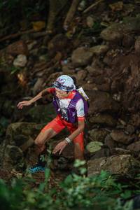 BIB: 
                            <button type="button" onclick="openModal(22733559)" class="btn btn-primary btn-sm float-right btn-popup" data-toggle="modal" data-target=".modal-high-quality">
                        <i class="fas fa-shopping-cart"></i> Add to Cart
                    </button>
                                            <button type="button" onclick="isThisMe(22733559, true)" class="btn btn-success btn-sm float-right btn-popup btn-isme hidden" data-toggle="tooltip" data-placement="bottom" title="นี่คือรูปของคุณใช่ไหม คลิกที่นี่เพื่อเอาเข้าอัลบั้ม">
                        <i class="fas fa-plus"></i> Add to album
                    </button>
                    <button type="button" onclick="isThisMe(22733559, false)" class="btn btn-warning btn-sm float-right btn-popup btn-isnotme hidden">
                        <i class="fas fa-ban"></i> Remove from album
                    </button>