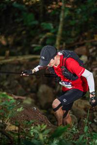 BIB: 
                            <button type="button" onclick="openModal(22733809)" class="btn btn-primary btn-sm float-right btn-popup" data-toggle="modal" data-target=".modal-high-quality">
                        <i class="fas fa-shopping-cart"></i> Add to Cart
                    </button>
                                            <button type="button" onclick="isThisMe(22733809, true)" class="btn btn-success btn-sm float-right btn-popup btn-isme hidden" data-toggle="tooltip" data-placement="bottom" title="นี่คือรูปของคุณใช่ไหม คลิกที่นี่เพื่อเอาเข้าอัลบั้ม">
                        <i class="fas fa-plus"></i> Add to album
                    </button>
                    <button type="button" onclick="isThisMe(22733809, false)" class="btn btn-warning btn-sm float-right btn-popup btn-isnotme hidden">
                        <i class="fas fa-ban"></i> Remove from album
                    </button>