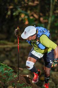 BIB: 9075
                            <button type="button" onclick="openModal(22733944)" class="btn btn-primary btn-sm float-right btn-popup" data-toggle="modal" data-target=".modal-high-quality">
                        <i class="fas fa-shopping-cart"></i> Add to Cart
                    </button>
                                            <button type="button" onclick="isThisMe(22733944, true)" class="btn btn-success btn-sm float-right btn-popup btn-isme hidden" data-toggle="tooltip" data-placement="bottom" title="นี่คือรูปของคุณใช่ไหม คลิกที่นี่เพื่อเอาเข้าอัลบั้ม">
                        <i class="fas fa-plus"></i> Add to album
                    </button>
                    <button type="button" onclick="isThisMe(22733944, false)" class="btn btn-warning btn-sm float-right btn-popup btn-isnotme hidden">
                        <i class="fas fa-ban"></i> Remove from album
                    </button>