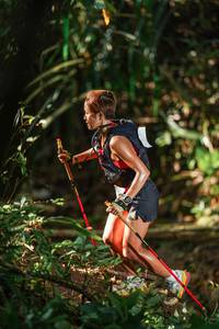 BIB: 
                            <button type="button" onclick="openModal(22734653)" class="btn btn-primary btn-sm float-right btn-popup" data-toggle="modal" data-target=".modal-high-quality">
                        <i class="fas fa-shopping-cart"></i> Add to Cart
                    </button>
                                            <button type="button" onclick="isThisMe(22734653, true)" class="btn btn-success btn-sm float-right btn-popup btn-isme hidden" data-toggle="tooltip" data-placement="bottom" title="นี่คือรูปของคุณใช่ไหม คลิกที่นี่เพื่อเอาเข้าอัลบั้ม">
                        <i class="fas fa-plus"></i> Add to album
                    </button>
                    <button type="button" onclick="isThisMe(22734653, false)" class="btn btn-warning btn-sm float-right btn-popup btn-isnotme hidden">
                        <i class="fas fa-ban"></i> Remove from album
                    </button>