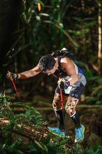 BIB: 
                            <button type="button" onclick="openModal(22734327)" class="btn btn-primary btn-sm float-right btn-popup" data-toggle="modal" data-target=".modal-high-quality">
                        <i class="fas fa-shopping-cart"></i> Add to Cart
                    </button>
                                            <button type="button" onclick="isThisMe(22734327, true)" class="btn btn-success btn-sm float-right btn-popup btn-isme hidden" data-toggle="tooltip" data-placement="bottom" title="นี่คือรูปของคุณใช่ไหม คลิกที่นี่เพื่อเอาเข้าอัลบั้ม">
                        <i class="fas fa-plus"></i> Add to album
                    </button>
                    <button type="button" onclick="isThisMe(22734327, false)" class="btn btn-warning btn-sm float-right btn-popup btn-isnotme hidden">
                        <i class="fas fa-ban"></i> Remove from album
                    </button>