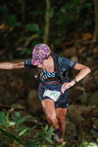 BIB: 307
                            <button type="button" onclick="openModal(22733623)" class="btn btn-primary btn-sm float-right btn-popup" data-toggle="modal" data-target=".modal-high-quality">
                        <i class="fas fa-shopping-cart"></i> Add to Cart
                    </button>
                                            <button type="button" onclick="isThisMe(22733623, true)" class="btn btn-success btn-sm float-right btn-popup btn-isme hidden" data-toggle="tooltip" data-placement="bottom" title="นี่คือรูปของคุณใช่ไหม คลิกที่นี่เพื่อเอาเข้าอัลบั้ม">
                        <i class="fas fa-plus"></i> Add to album
                    </button>
                    <button type="button" onclick="isThisMe(22733623, false)" class="btn btn-warning btn-sm float-right btn-popup btn-isnotme hidden">
                        <i class="fas fa-ban"></i> Remove from album
                    </button>