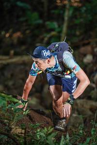 BIB: 
                            <button type="button" onclick="openModal(22733794)" class="btn btn-primary btn-sm float-right btn-popup" data-toggle="modal" data-target=".modal-high-quality">
                        <i class="fas fa-shopping-cart"></i> Add to Cart
                    </button>
                                            <button type="button" onclick="isThisMe(22733794, true)" class="btn btn-success btn-sm float-right btn-popup btn-isme hidden" data-toggle="tooltip" data-placement="bottom" title="นี่คือรูปของคุณใช่ไหม คลิกที่นี่เพื่อเอาเข้าอัลบั้ม">
                        <i class="fas fa-plus"></i> Add to album
                    </button>
                    <button type="button" onclick="isThisMe(22733794, false)" class="btn btn-warning btn-sm float-right btn-popup btn-isnotme hidden">
                        <i class="fas fa-ban"></i> Remove from album
                    </button>