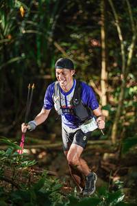 BIB: 
                            <button type="button" onclick="openModal(22734464)" class="btn btn-primary btn-sm float-right btn-popup" data-toggle="modal" data-target=".modal-high-quality">
                        <i class="fas fa-shopping-cart"></i> Add to Cart
                    </button>
                                            <button type="button" onclick="isThisMe(22734464, true)" class="btn btn-success btn-sm float-right btn-popup btn-isme hidden" data-toggle="tooltip" data-placement="bottom" title="นี่คือรูปของคุณใช่ไหม คลิกที่นี่เพื่อเอาเข้าอัลบั้ม">
                        <i class="fas fa-plus"></i> Add to album
                    </button>
                    <button type="button" onclick="isThisMe(22734464, false)" class="btn btn-warning btn-sm float-right btn-popup btn-isnotme hidden">
                        <i class="fas fa-ban"></i> Remove from album
                    </button>