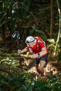 BIB: 
                            <button type="button" onclick="openModal(22735032)" class="btn btn-primary btn-sm float-right btn-popup" data-toggle="modal" data-target=".modal-high-quality">
                        <i class="fas fa-shopping-cart"></i> Add to Cart
                    </button>
                                            <button type="button" onclick="isThisMe(22735032, true)" class="btn btn-success btn-sm float-right btn-popup btn-isme hidden" data-toggle="tooltip" data-placement="bottom" title="นี่คือรูปของคุณใช่ไหม คลิกที่นี่เพื่อเอาเข้าอัลบั้ม">
                        <i class="fas fa-plus"></i> Add to album
                    </button>
                    <button type="button" onclick="isThisMe(22735032, false)" class="btn btn-warning btn-sm float-right btn-popup btn-isnotme hidden">
                        <i class="fas fa-ban"></i> Remove from album
                    </button>