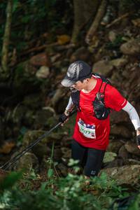 BIB: 4400
                            <button type="button" onclick="openModal(22733805)" class="btn btn-primary btn-sm float-right btn-popup" data-toggle="modal" data-target=".modal-high-quality">
                        <i class="fas fa-shopping-cart"></i> Add to Cart
                    </button>
                                            <button type="button" onclick="isThisMe(22733805, true)" class="btn btn-success btn-sm float-right btn-popup btn-isme hidden" data-toggle="tooltip" data-placement="bottom" title="นี่คือรูปของคุณใช่ไหม คลิกที่นี่เพื่อเอาเข้าอัลบั้ม">
                        <i class="fas fa-plus"></i> Add to album
                    </button>
                    <button type="button" onclick="isThisMe(22733805, false)" class="btn btn-warning btn-sm float-right btn-popup btn-isnotme hidden">
                        <i class="fas fa-ban"></i> Remove from album
                    </button>