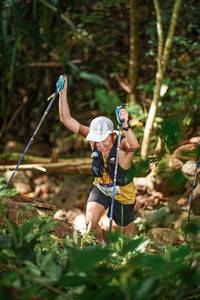 BIB: 476
                            <button type="button" onclick="openModal(22735256)" class="btn btn-primary btn-sm float-right btn-popup" data-toggle="modal" data-target=".modal-high-quality">
                        <i class="fas fa-shopping-cart"></i> Add to Cart
                    </button>
                                            <button type="button" onclick="isThisMe(22735256, true)" class="btn btn-success btn-sm float-right btn-popup btn-isme hidden" data-toggle="tooltip" data-placement="bottom" title="นี่คือรูปของคุณใช่ไหม คลิกที่นี่เพื่อเอาเข้าอัลบั้ม">
                        <i class="fas fa-plus"></i> Add to album
                    </button>
                    <button type="button" onclick="isThisMe(22735256, false)" class="btn btn-warning btn-sm float-right btn-popup btn-isnotme hidden">
                        <i class="fas fa-ban"></i> Remove from album
                    </button>