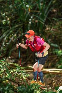 BIB: 
                            <button type="button" onclick="openModal(22735565)" class="btn btn-primary btn-sm float-right btn-popup" data-toggle="modal" data-target=".modal-high-quality">
                        <i class="fas fa-shopping-cart"></i> Add to Cart
                    </button>
                                            <button type="button" onclick="isThisMe(22735565, true)" class="btn btn-success btn-sm float-right btn-popup btn-isme hidden" data-toggle="tooltip" data-placement="bottom" title="นี่คือรูปของคุณใช่ไหม คลิกที่นี่เพื่อเอาเข้าอัลบั้ม">
                        <i class="fas fa-plus"></i> Add to album
                    </button>
                    <button type="button" onclick="isThisMe(22735565, false)" class="btn btn-warning btn-sm float-right btn-popup btn-isnotme hidden">
                        <i class="fas fa-ban"></i> Remove from album
                    </button>