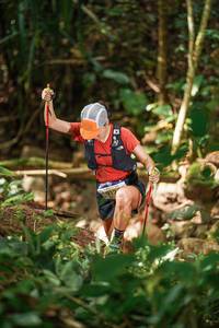 BIB: 
                            <button type="button" onclick="openModal(22735282)" class="btn btn-primary btn-sm float-right btn-popup" data-toggle="modal" data-target=".modal-high-quality">
                        <i class="fas fa-shopping-cart"></i> Add to Cart
                    </button>
                                            <button type="button" onclick="isThisMe(22735282, true)" class="btn btn-success btn-sm float-right btn-popup btn-isme hidden" data-toggle="tooltip" data-placement="bottom" title="นี่คือรูปของคุณใช่ไหม คลิกที่นี่เพื่อเอาเข้าอัลบั้ม">
                        <i class="fas fa-plus"></i> Add to album
                    </button>
                    <button type="button" onclick="isThisMe(22735282, false)" class="btn btn-warning btn-sm float-right btn-popup btn-isnotme hidden">
                        <i class="fas fa-ban"></i> Remove from album
                    </button>