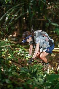 BIB: 
                            <button type="button" onclick="openModal(22735461)" class="btn btn-primary btn-sm float-right btn-popup" data-toggle="modal" data-target=".modal-high-quality">
                        <i class="fas fa-shopping-cart"></i> Add to Cart
                    </button>
                                            <button type="button" onclick="isThisMe(22735461, true)" class="btn btn-success btn-sm float-right btn-popup btn-isme hidden" data-toggle="tooltip" data-placement="bottom" title="นี่คือรูปของคุณใช่ไหม คลิกที่นี่เพื่อเอาเข้าอัลบั้ม">
                        <i class="fas fa-plus"></i> Add to album
                    </button>
                    <button type="button" onclick="isThisMe(22735461, false)" class="btn btn-warning btn-sm float-right btn-popup btn-isnotme hidden">
                        <i class="fas fa-ban"></i> Remove from album
                    </button>