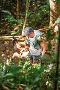 BIB: 
                            <button type="button" onclick="openModal(22735427)" class="btn btn-primary btn-sm float-right btn-popup" data-toggle="modal" data-target=".modal-high-quality">
                        <i class="fas fa-shopping-cart"></i> Add to Cart
                    </button>
                                            <button type="button" onclick="isThisMe(22735427, true)" class="btn btn-success btn-sm float-right btn-popup btn-isme hidden" data-toggle="tooltip" data-placement="bottom" title="นี่คือรูปของคุณใช่ไหม คลิกที่นี่เพื่อเอาเข้าอัลบั้ม">
                        <i class="fas fa-plus"></i> Add to album
                    </button>
                    <button type="button" onclick="isThisMe(22735427, false)" class="btn btn-warning btn-sm float-right btn-popup btn-isnotme hidden">
                        <i class="fas fa-ban"></i> Remove from album
                    </button>