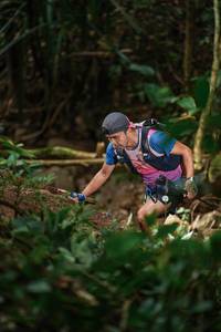 BIB: 
                            <button type="button" onclick="openModal(22735525)" class="btn btn-primary btn-sm float-right btn-popup" data-toggle="modal" data-target=".modal-high-quality">
                        <i class="fas fa-shopping-cart"></i> Add to Cart
                    </button>
                                            <button type="button" onclick="isThisMe(22735525, true)" class="btn btn-success btn-sm float-right btn-popup btn-isme hidden" data-toggle="tooltip" data-placement="bottom" title="นี่คือรูปของคุณใช่ไหม คลิกที่นี่เพื่อเอาเข้าอัลบั้ม">
                        <i class="fas fa-plus"></i> Add to album
                    </button>
                    <button type="button" onclick="isThisMe(22735525, false)" class="btn btn-warning btn-sm float-right btn-popup btn-isnotme hidden">
                        <i class="fas fa-ban"></i> Remove from album
                    </button>