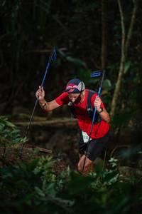 BIB: 
                            <button type="button" onclick="openModal(22734619)" class="btn btn-primary btn-sm float-right btn-popup" data-toggle="modal" data-target=".modal-high-quality">
                        <i class="fas fa-shopping-cart"></i> Add to Cart
                    </button>
                                            <button type="button" onclick="isThisMe(22734619, true)" class="btn btn-success btn-sm float-right btn-popup btn-isme hidden" data-toggle="tooltip" data-placement="bottom" title="นี่คือรูปของคุณใช่ไหม คลิกที่นี่เพื่อเอาเข้าอัลบั้ม">
                        <i class="fas fa-plus"></i> Add to album
                    </button>
                    <button type="button" onclick="isThisMe(22734619, false)" class="btn btn-warning btn-sm float-right btn-popup btn-isnotme hidden">
                        <i class="fas fa-ban"></i> Remove from album
                    </button>