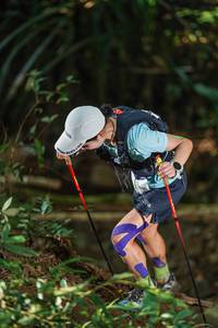 BIB: 
                            <button type="button" onclick="openModal(22733733)" class="btn btn-primary btn-sm float-right btn-popup" data-toggle="modal" data-target=".modal-high-quality">
                        <i class="fas fa-shopping-cart"></i> Add to Cart
                    </button>
                                            <button type="button" onclick="isThisMe(22733733, true)" class="btn btn-success btn-sm float-right btn-popup btn-isme hidden" data-toggle="tooltip" data-placement="bottom" title="นี่คือรูปของคุณใช่ไหม คลิกที่นี่เพื่อเอาเข้าอัลบั้ม">
                        <i class="fas fa-plus"></i> Add to album
                    </button>
                    <button type="button" onclick="isThisMe(22733733, false)" class="btn btn-warning btn-sm float-right btn-popup btn-isnotme hidden">
                        <i class="fas fa-ban"></i> Remove from album
                    </button>