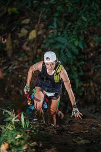 BIB: 504
                            <button type="button" onclick="openModal(22733427)" class="btn btn-primary btn-sm float-right btn-popup" data-toggle="modal" data-target=".modal-high-quality">
                        <i class="fas fa-shopping-cart"></i> Add to Cart
                    </button>
                                            <button type="button" onclick="isThisMe(22733427, true)" class="btn btn-success btn-sm float-right btn-popup btn-isme hidden" data-toggle="tooltip" data-placement="bottom" title="นี่คือรูปของคุณใช่ไหม คลิกที่นี่เพื่อเอาเข้าอัลบั้ม">
                        <i class="fas fa-plus"></i> Add to album
                    </button>
                    <button type="button" onclick="isThisMe(22733427, false)" class="btn btn-warning btn-sm float-right btn-popup btn-isnotme hidden">
                        <i class="fas fa-ban"></i> Remove from album
                    </button>