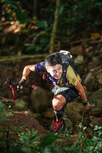 BIB: 
                            <button type="button" onclick="openModal(22734069)" class="btn btn-primary btn-sm float-right btn-popup" data-toggle="modal" data-target=".modal-high-quality">
                        <i class="fas fa-shopping-cart"></i> Add to Cart
                    </button>
                                            <button type="button" onclick="isThisMe(22734069, true)" class="btn btn-success btn-sm float-right btn-popup btn-isme hidden" data-toggle="tooltip" data-placement="bottom" title="นี่คือรูปของคุณใช่ไหม คลิกที่นี่เพื่อเอาเข้าอัลบั้ม">
                        <i class="fas fa-plus"></i> Add to album
                    </button>
                    <button type="button" onclick="isThisMe(22734069, false)" class="btn btn-warning btn-sm float-right btn-popup btn-isnotme hidden">
                        <i class="fas fa-ban"></i> Remove from album
                    </button>